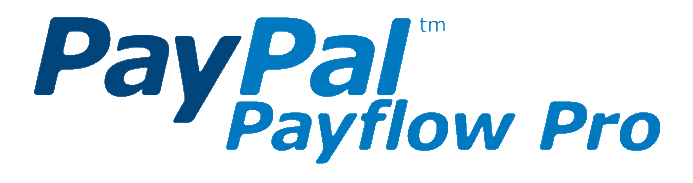 Payflow from PayPal